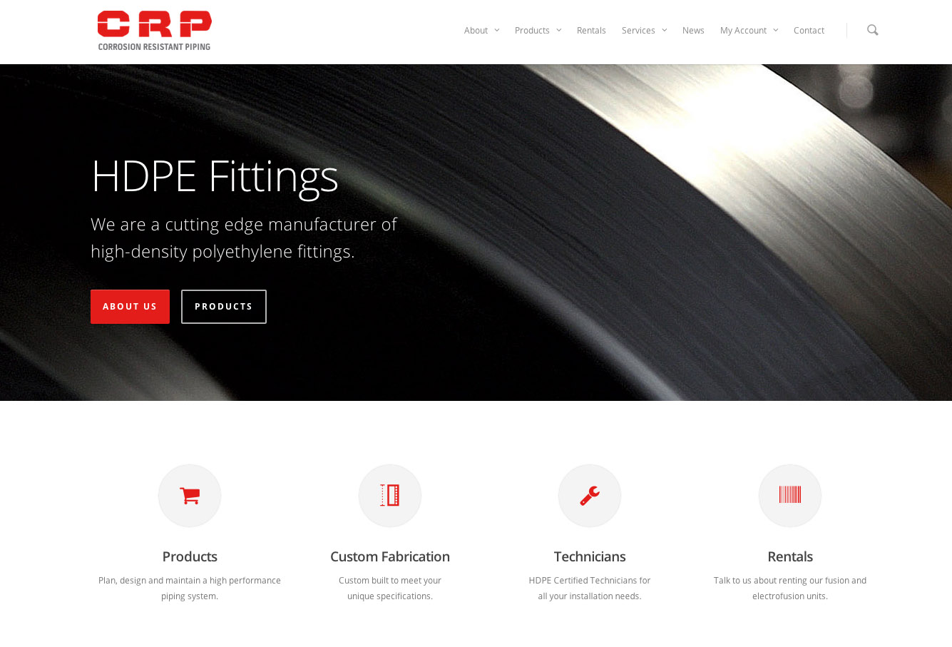 CRP-Edmonton-Alberta-new-website-launch