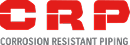 CRP logo